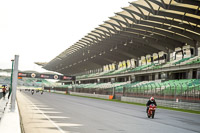 Sepang;event-digital-images;motorbikes;no-limits;peter-wileman-photography;trackday;trackday-digital-images